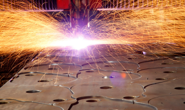 Manutenção Industrial