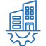Ícone Gestão & Planejamento